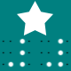 Tool tip: It's on Laura�s List